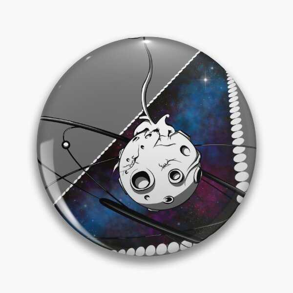 Item preview, Life cycle  designed and sold by Mi Borinken.