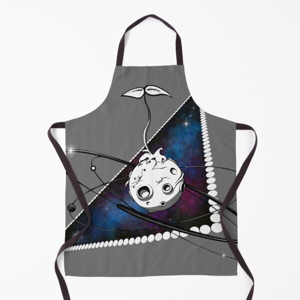 Item preview, Life cycle designed and sold by Mi Borinken.