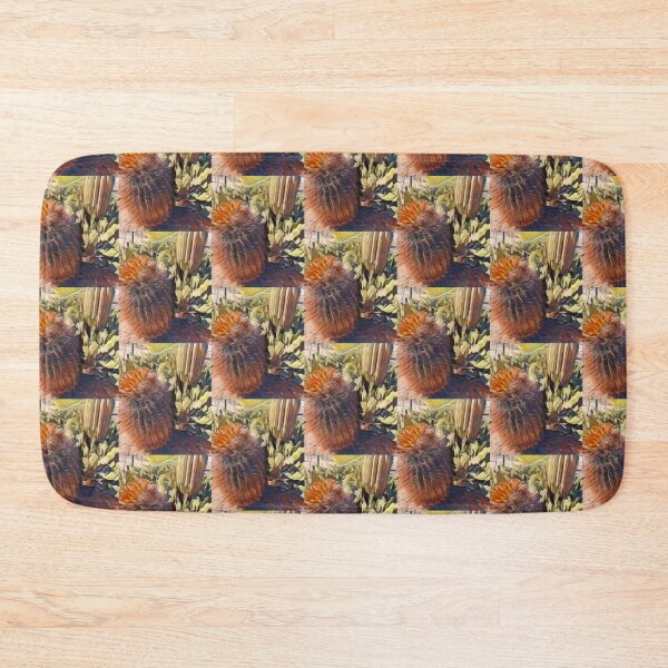 Item preview, Garden Photography with Cactus Landscaping Scenery designed and sold by Archer25.