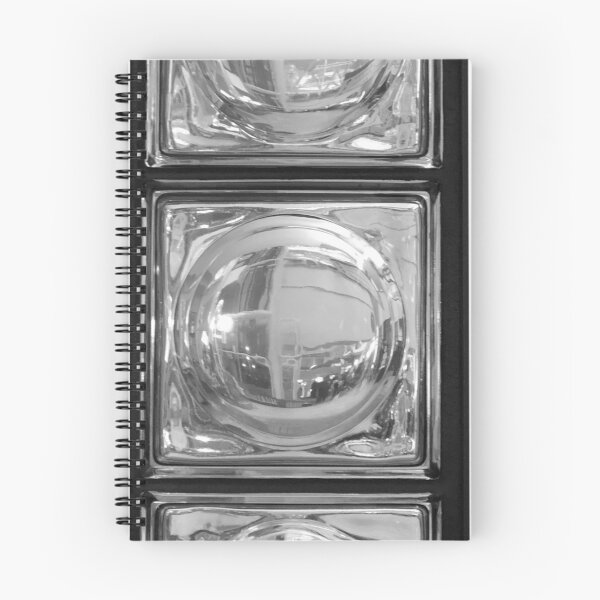 Item preview, Glass Brick designed and sold by songbirdphoto.