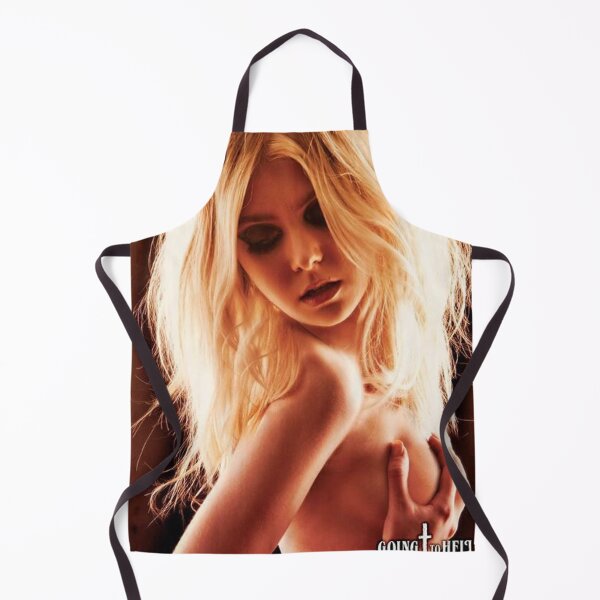 Item preview, feeling reckless designed and sold by dragonply.