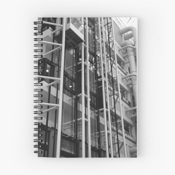 Item preview, Elevator 1 designed and sold by songbirdphoto.