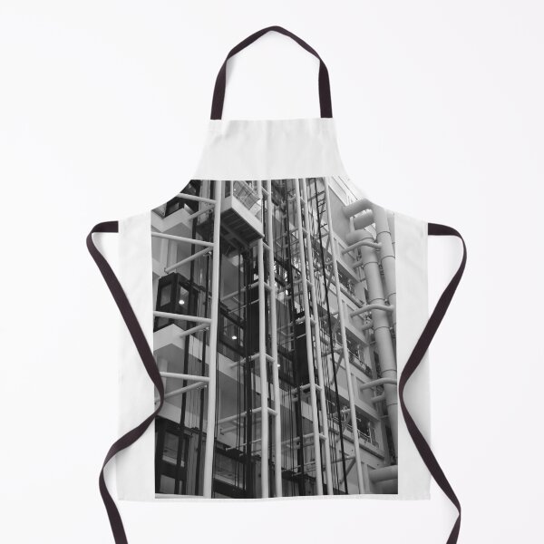 Item preview, Elevator 1 designed and sold by songbirdphoto.