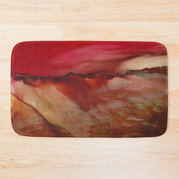 Item preview, Buttercup Valley designed and sold by Lgrogan.