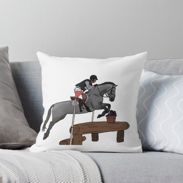 Item preview, @horsey.gracie designed and sold by MWills1.