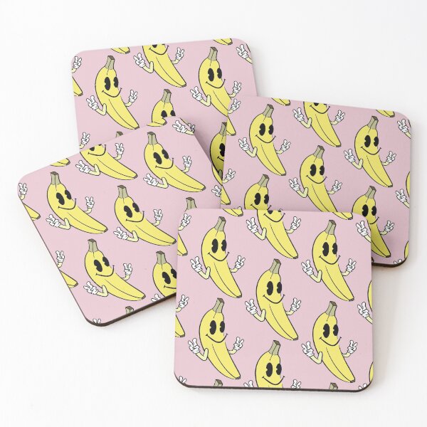 Artikelvorschau, Anna Banana Design entworfen und verkauft von everythingManga.