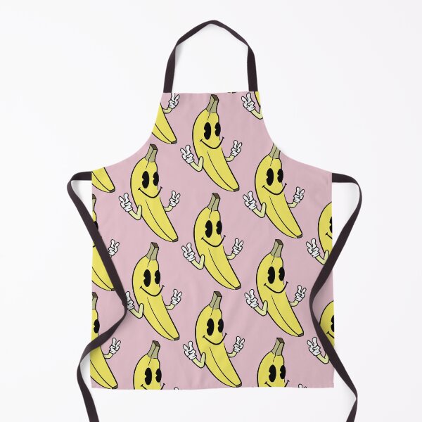 Item preview, Anna Banana Design designed and sold by everythingManga.