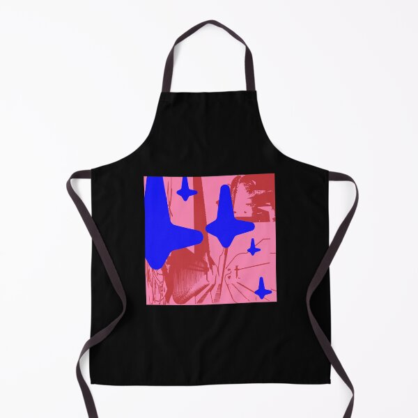 Item preview, twat designed and sold by BarelylegalMT.