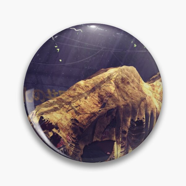 Item preview, Relic designed and sold by jacobcdietz.