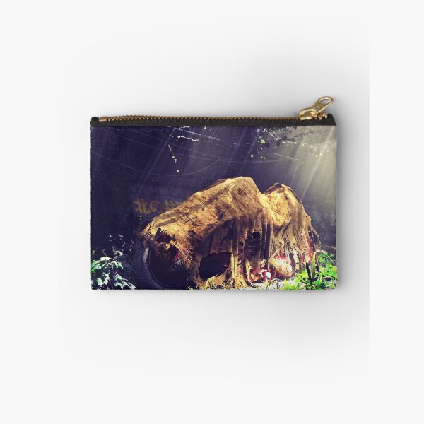 Item preview, Relic designed and sold by jacobcdietz.