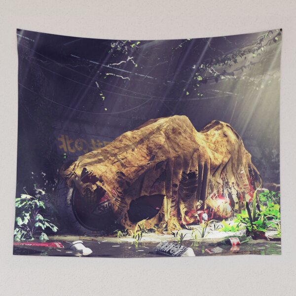 Item preview, Relic designed and sold by jacobcdietz.
