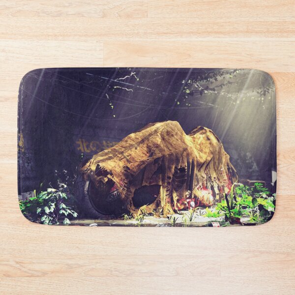 Item preview, Relic designed and sold by jacobcdietz.