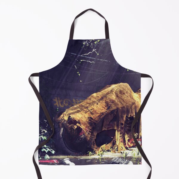 Item preview, Relic designed and sold by jacobcdietz.