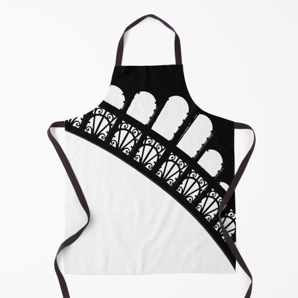 Item preview, Corner Curves designed and sold by Tiffany Dryburgh.
