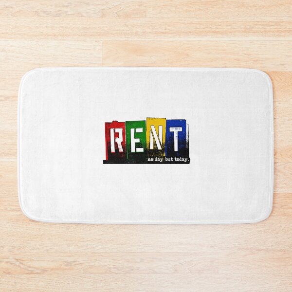 Item preview, RENT no day but today designed and sold by troublxs.