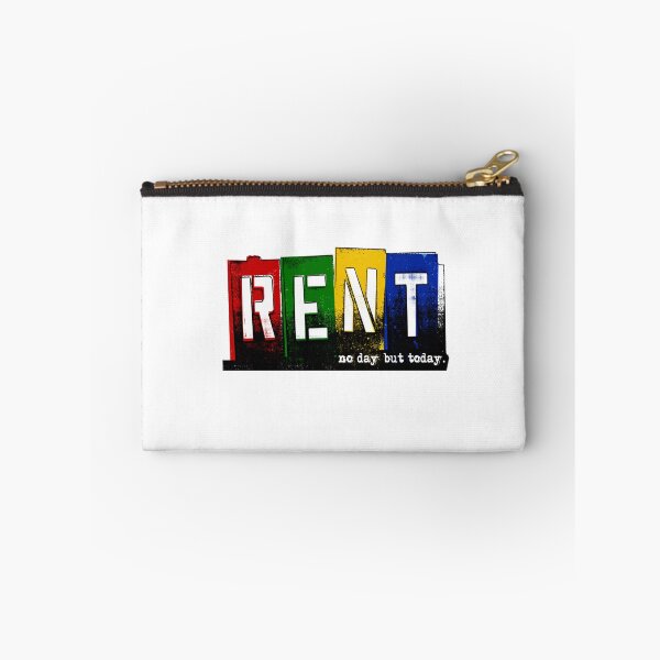 Item preview, RENT no day but today designed and sold by troublxs.