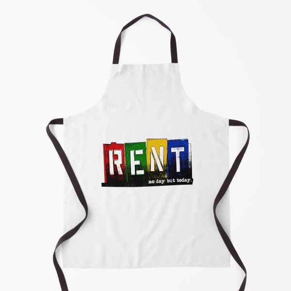 Item preview, RENT no day but today designed and sold by troublxs.