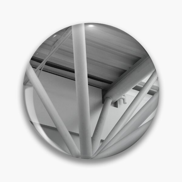 Item preview, Fanfare designed and sold by songbirdphoto.