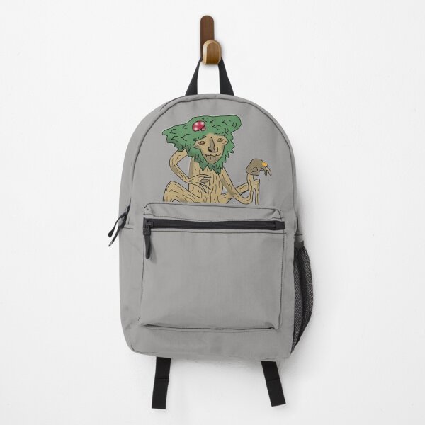 Item preview, Poorly Drawn Vern Boi designed and sold by Donovan Barratt.
