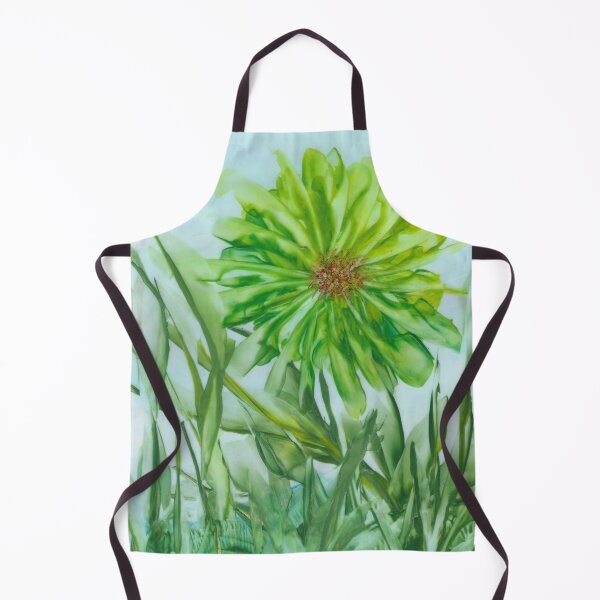 Item preview, Spider Mum designed and sold by Lgrogan.