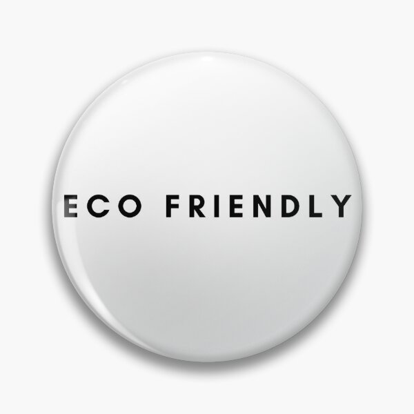 Item preview, Eco Friendly designed and sold by KousKo :).