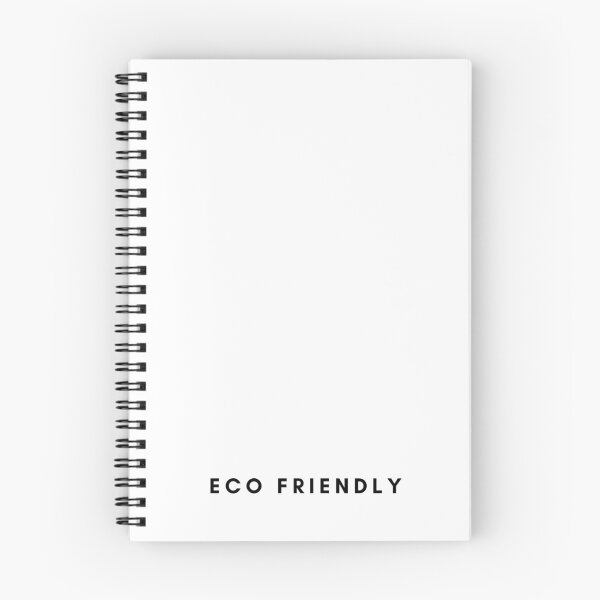Item preview, Eco Friendly designed and sold by KousKo :).