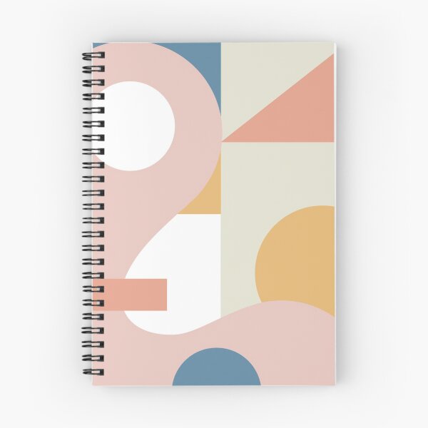 Item preview, Geometric Design designed and sold by Melanie Hughes.