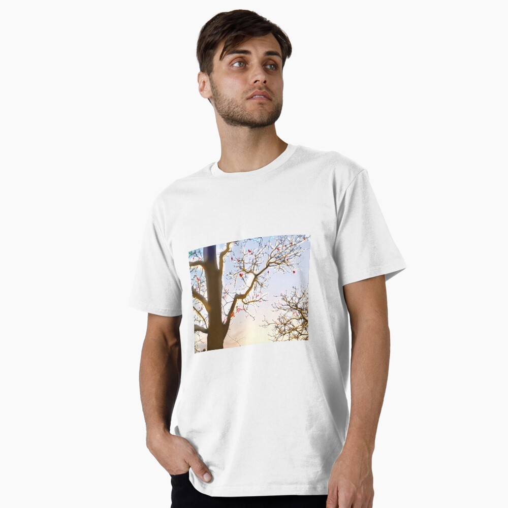 Item preview, Premium T-Shirt designed and sold by AheraRoses.