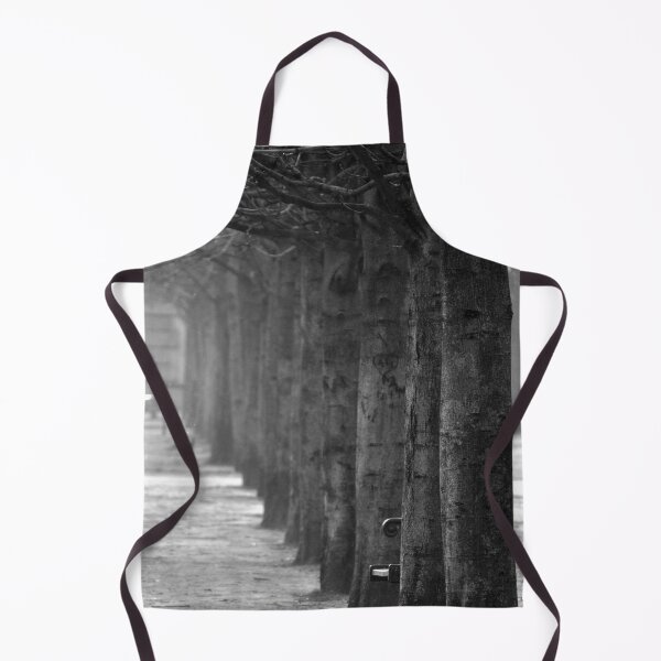 Item preview, Misty Tuileries designed and sold by Tiffany Dryburgh.
