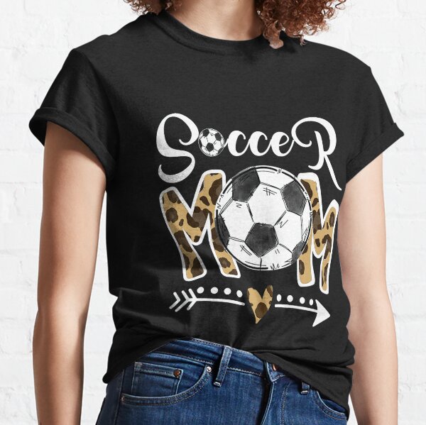 Soccer Heart Shirt Soccer Mom Shirts Soccer shirts Soccer Shirt Youth or Adult Game Day Soccer Ball Soccer Ball Tee Scotland Shirt