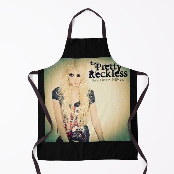 Item preview, i am the pretty designed and sold by dragonply.