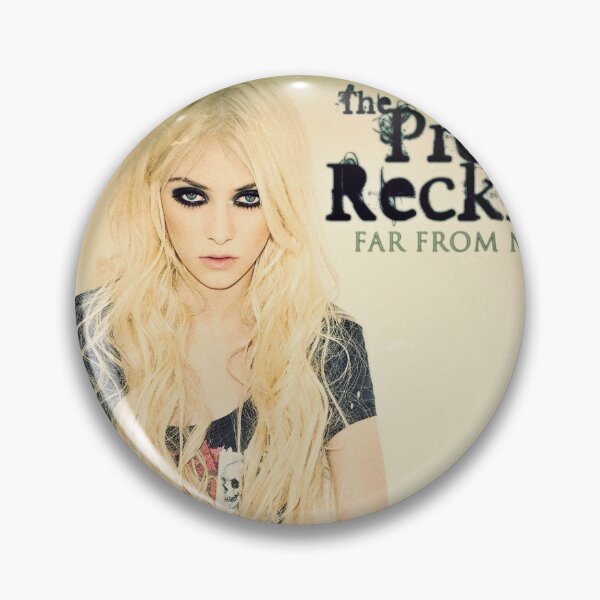 Item preview, i am the pretty designed and sold by dragonply.