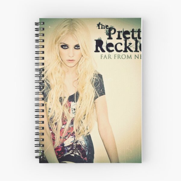 Item preview, i am the pretty designed and sold by dragonply.