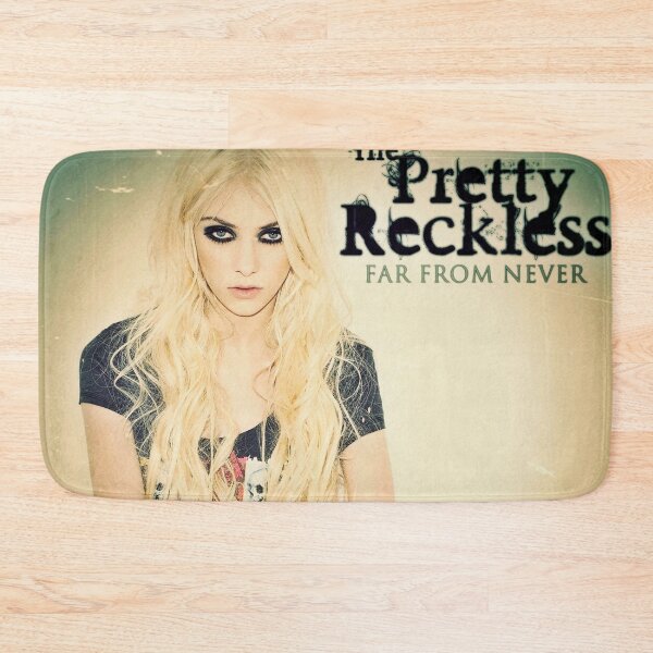 Item preview, i am the pretty designed and sold by dragonply.