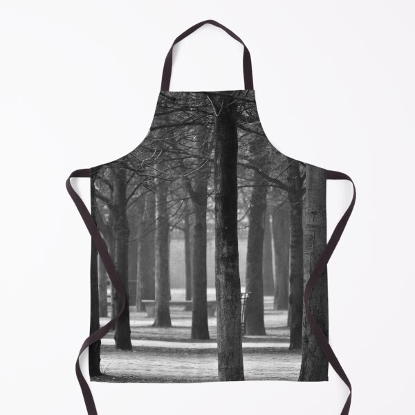 Item preview, Winter Garden designed and sold by Tiffany Dryburgh.