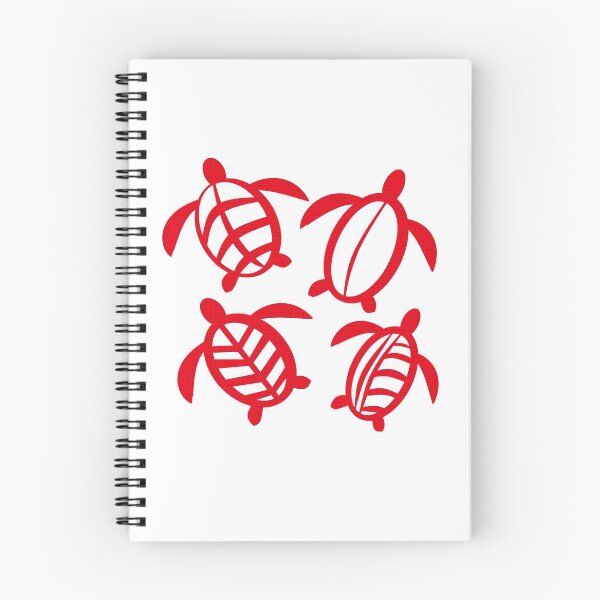 Item preview, TURTLES FORESIGHT  designed and sold by wahine24.