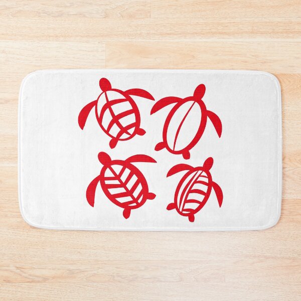 Item preview, TURTLES FORESIGHT  designed and sold by wahine24.