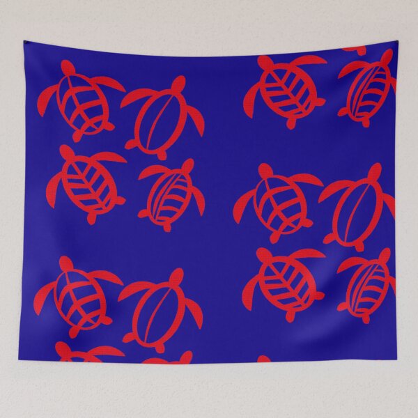 Item preview, TURTLES FORESIGHT  designed and sold by wahine24.