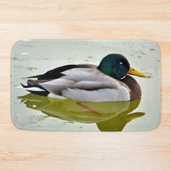 Item preview, Sleeping Peacefully designed and sold by Tiffany Dryburgh.