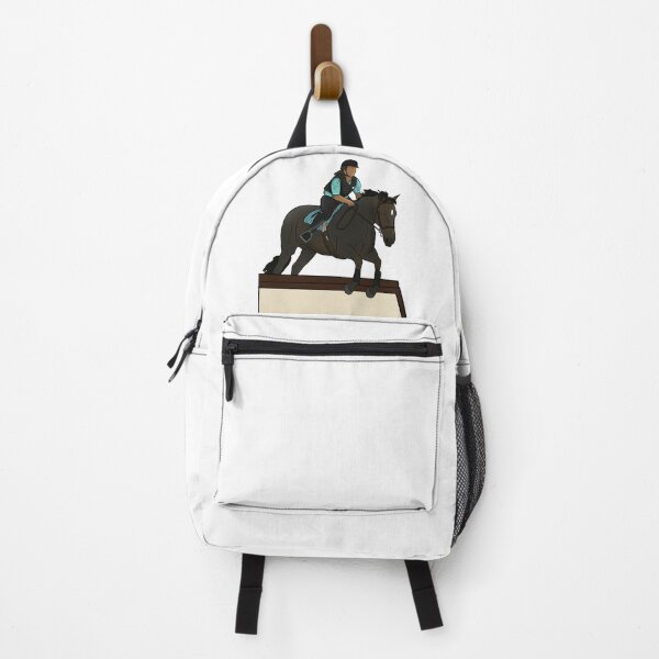 Item preview, @mec.eventing15 transparent designed and sold by MWills1.