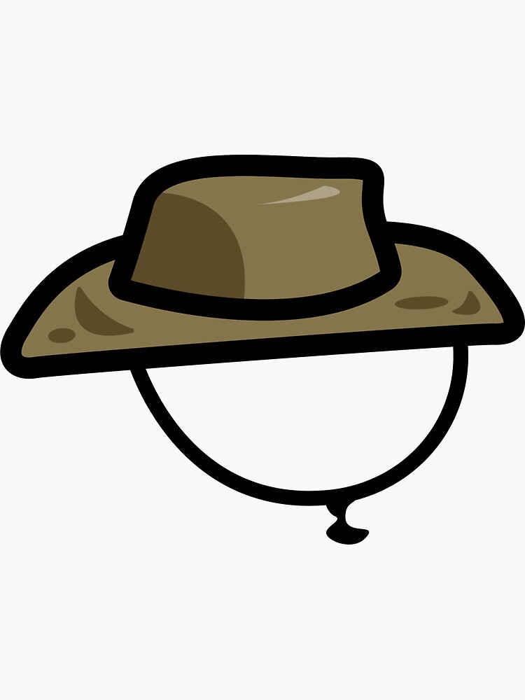 Among Us Cowboy Hat vrogue.co