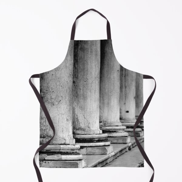 Item preview, Columns, Procuratie Nuove designed and sold by Tiffany Dryburgh.