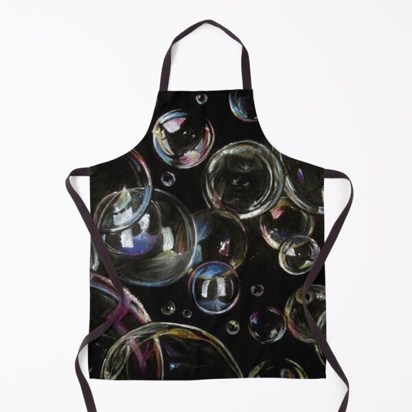 Item preview, Bubbles! designed and sold by kaitcz.