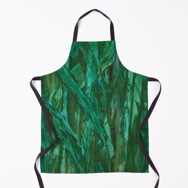 Item preview, Bamboo Fields designed and sold by Lgrogan.