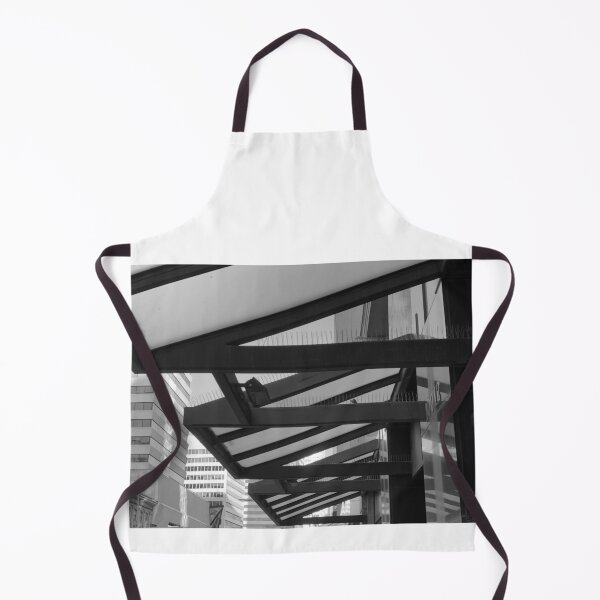 Item preview, Geometric Awning 2 designed and sold by songbirdphoto.