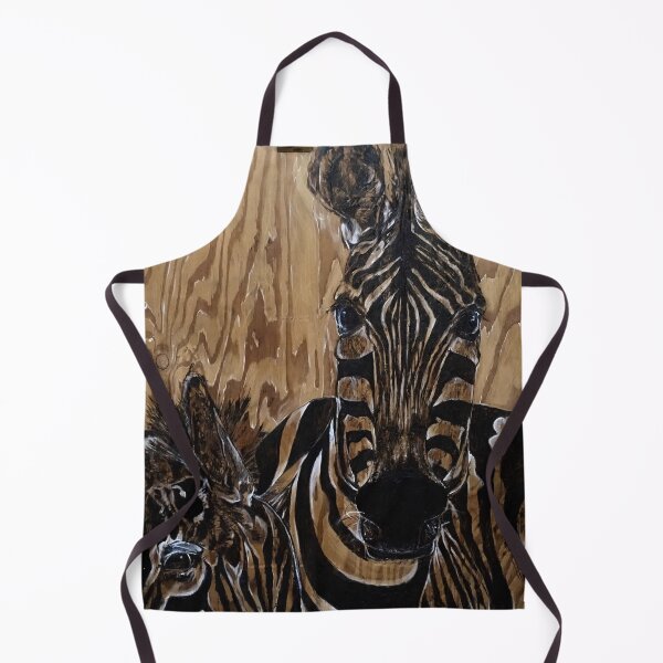 Item preview, Family designed and sold by kaitcz.