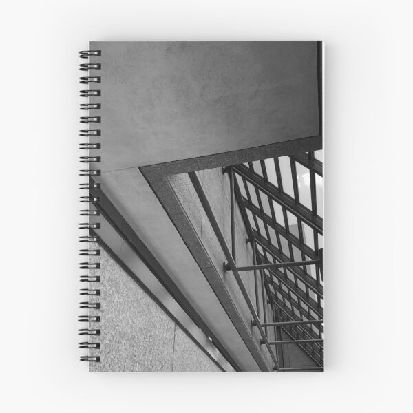 Item preview, Geometric Skylight 3 designed and sold by songbirdphoto.