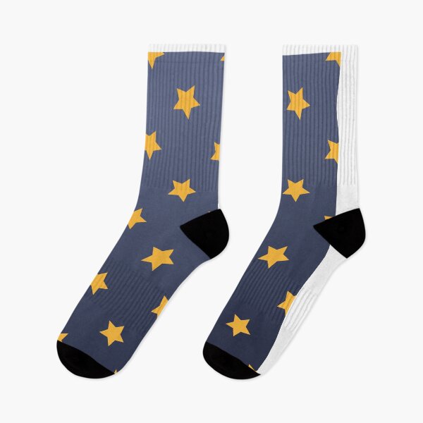Item preview, Stars pattern designed and sold by della95.