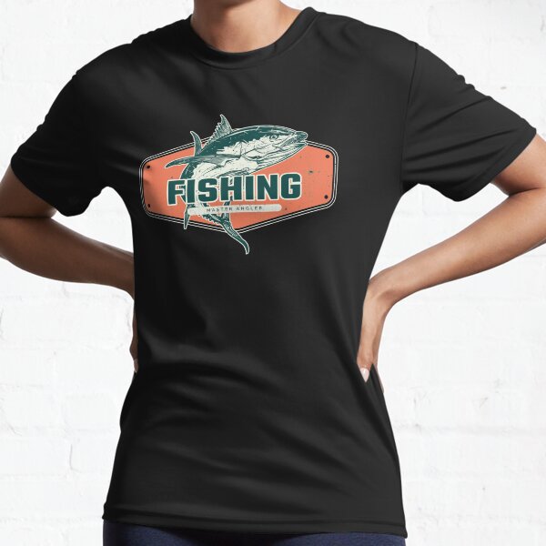 Vista previa del artículo con la obra «Master Angler Fishing Bisbee Fishing Tournament Cabo», diseñado y vendido por Exquisite Escalation Art Gallery  .