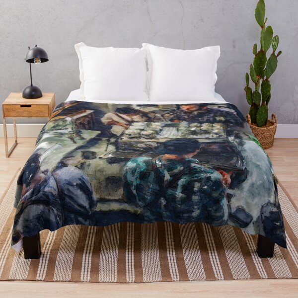 Item preview, Coffee shop artwork designed and sold by BorneowithLove.